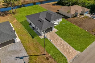 545 Chalet Ave S, Lehigh Acres, FL 33974 - Photo 37