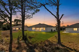 545 Chalet Ave S, Lehigh Acres, FL 33974 - Photo 49