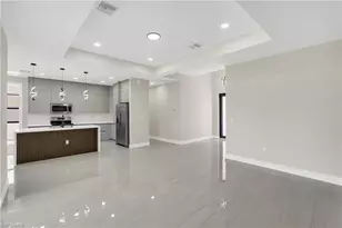 545 Chalet Ave S, Lehigh Acres, FL 33974 - Photo 9