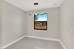 545 Chalet Ave S, Lehigh Acres, FL 33974 - Photo 19