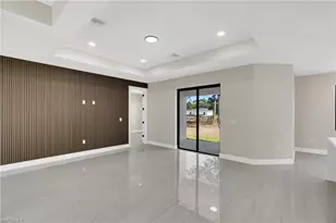 545 Chalet Ave S, Lehigh Acres, FL 33974 - Photo 11