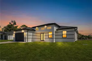 545 Chalet Ave S, Lehigh Acres, FL 33974 - Photo 5