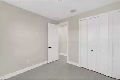 545 Chalet Ave S, Lehigh Acres, FL 33974 - Photo 29