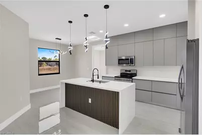 545 Chalet Ave S, Lehigh Acres, FL 33974 - Photo 15