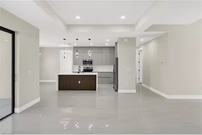 545 Chalet Ave S, Lehigh Acres, FL 33974 - Photo 13