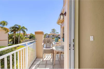 9060 Palmas Grandes Blvd #201, Bonita Springs, FL 34135 - Photo 7