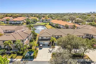 9060 Palmas Grandes Blvd, Bonita Springs, FL 34135 - Photo 29