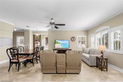 9060 Palmas Grandes Blvd #201, Bonita Springs, FL 34135 - Photo 3