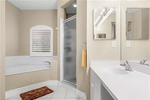 9060 Palmas Grandes Blvd, Bonita Springs, FL 34135 - Photo 15