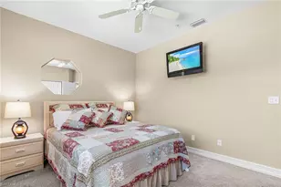 9060 Palmas Grandes Blvd, Bonita Springs, FL 34135 - Photo 17