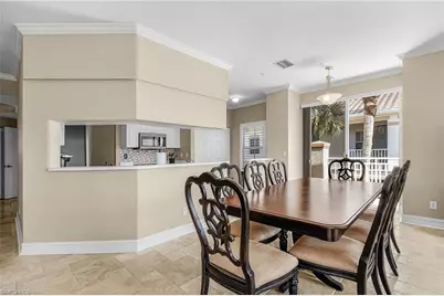 9060 Palmas Grandes Blvd #201, Bonita Springs, FL 34135 - Photo 5