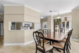 9060 Palmas Grandes Blvd, Bonita Springs, FL 34135 - Photo 5