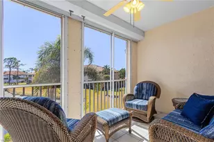 9060 Palmas Grandes Blvd, Bonita Springs, FL 34135 - Photo 21