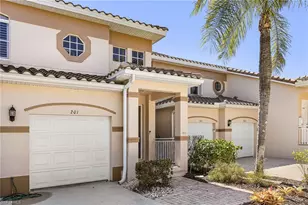 9060 Palmas Grandes Blvd, Bonita Springs, FL 34135 - Photo 25