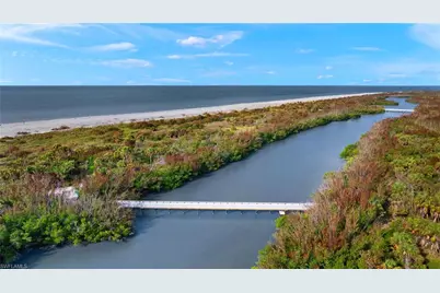 5117 Sea Bell Rd #E109, Sanibel, FL 33957 - Photo 37