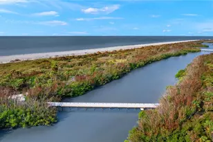 5117 Sea Bell Rd, Sanibel, FL 33957 - Photo 37