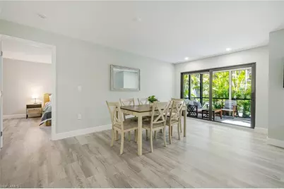 5117 Sea Bell Rd #E109, Sanibel, FL 33957 - Photo 11