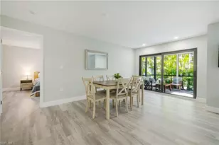 5117 Sea Bell Rd, Sanibel, FL 33957 - Photo 11