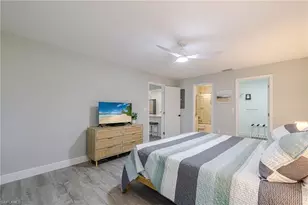 5117 Sea Bell Rd, Sanibel, FL 33957 - Photo 23