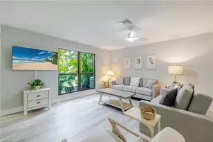 5117 Sea Bell Rd, Sanibel, FL 33957 - Photo 5