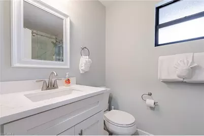 5117 Sea Bell Rd #E109, Sanibel, FL 33957 - Photo 29