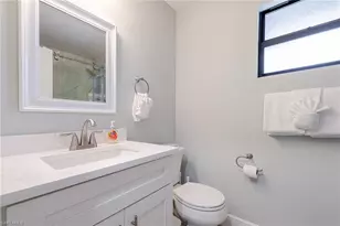 5117 Sea Bell Rd, Sanibel, FL 33957 - Photo 29