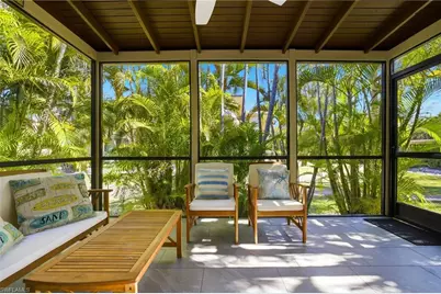 5117 Sea Bell Rd #E109, Sanibel, FL 33957 - Photo 3