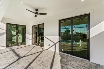 3318 NE 13th Pl, Cape Coral, FL 33909 - Photo 31