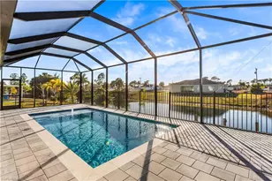 3318 NE 13th Pl, Cape Coral, FL 33909 - Photo 27
