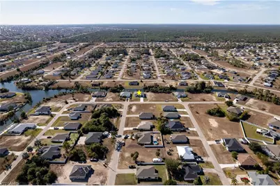 3318 NE 13th Pl, Cape Coral, FL 33909 - Photo 47