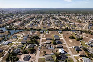 3318 NE 13th Pl, Cape Coral, FL 33909 - Photo 47