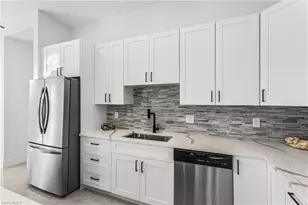 3318 NE 13th Pl, Cape Coral, FL 33909 - Photo 7