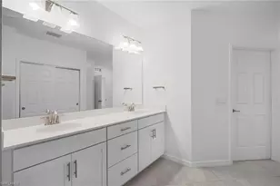 12000 Santaluz Dr, Fort Myers, FL 33913 - Photo 23