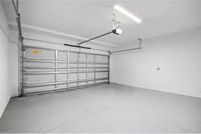 12000 Santaluz Dr #102, Fort Myers, FL 33913 - Photo 31