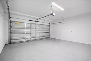 12000 Santaluz Dr, Fort Myers, FL 33913 - Photo 31