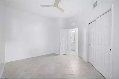 12000 Santaluz Dr #102, Fort Myers, FL 33913 - Photo 29