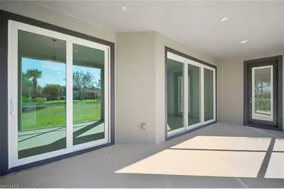 12000 Santaluz Dr #102, Fort Myers, FL 33913 - Photo 33