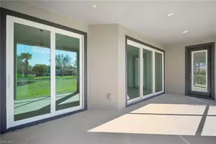 12000 Santaluz Dr, Fort Myers, FL 33913 - Photo 33