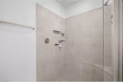 12000 Santaluz Dr #102, Fort Myers, FL 33913 - Photo 21