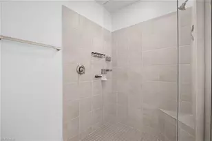 12000 Santaluz Dr, Fort Myers, FL 33913 - Photo 21