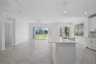 12000 Santaluz Dr, Fort Myers, FL 33913 - Photo 5