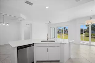 12000 Santaluz Dr, Fort Myers, FL 33913 - Photo 15