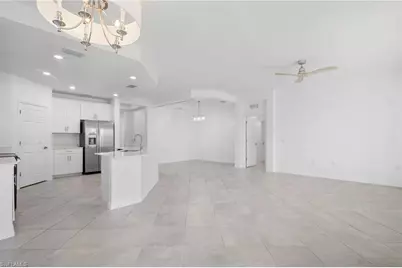 12000 Santaluz Dr #102, Fort Myers, FL 33913 - Photo 11