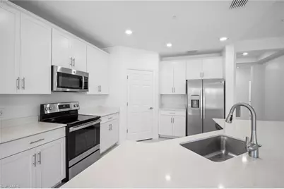 12000 Santaluz Dr #102, Fort Myers, FL 33913 - Photo 13