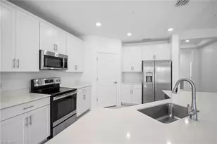 12000 Santaluz Dr, Fort Myers, FL 33913 - Photo 13