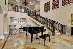 3333 Sunset Key Cir, Punta Gorda, FL 33955 - Photo 27