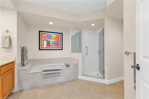 3333 Sunset Key Cir, Punta Gorda, FL 33955 - Photo 23