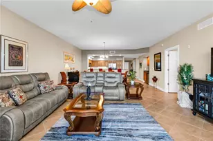 3333 Sunset Key Cir, Punta Gorda, FL 33955 - Photo 13