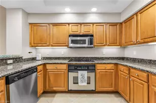 3333 Sunset Key Cir, Punta Gorda, FL 33955 - Photo 7