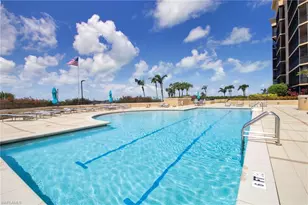 3333 Sunset Key Cir, Punta Gorda, FL 33955 - Photo 33